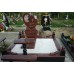 Детский памятник  11 — ritualum.ru